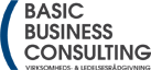Basic Business Consulting